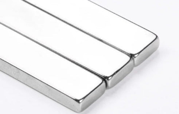 Tiesitkö? TESUP käyttää korkealaatuisia neodyymimagneetteja elektroniikkatuotannossa!