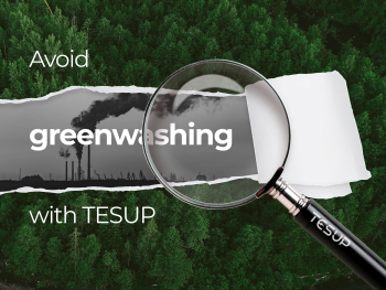 Unmasking the Greenwashing Game: Your Journey to Authentic Eco-Friendly Choices