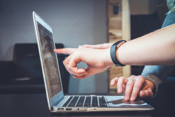 TESUP Online Consultancy Service – apua järjestelmällesi!