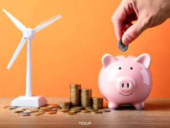 Break Free from Energy Contracts Forever