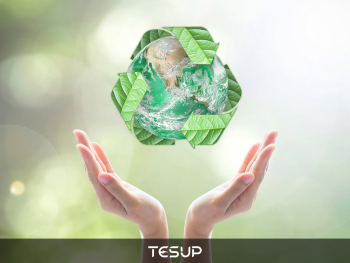 Przygotujmy się na obchody Światowego Dnia Recyklingu w wielkim stylu!