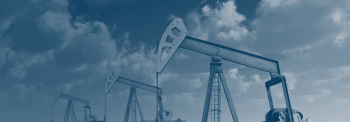 Energiakriisi ja energian tulevaisuus