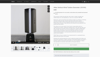 New TESUP Blade Set Videos Released - Discover the Latest Innovations!