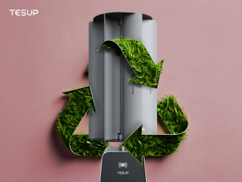 Global Recycling Day