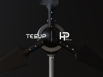 HELIOS PHOTOVOLTAIC S.L. se une a la red global de TESUP