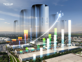 Rising Costs, Smarter Choices: The Case for Renewable Energy
