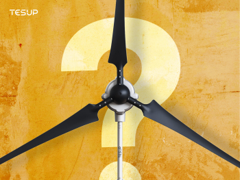 What You Should Know Before Buying a Wind Turbine for Your Home