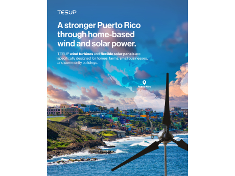 Wind turbines - Planning Portal