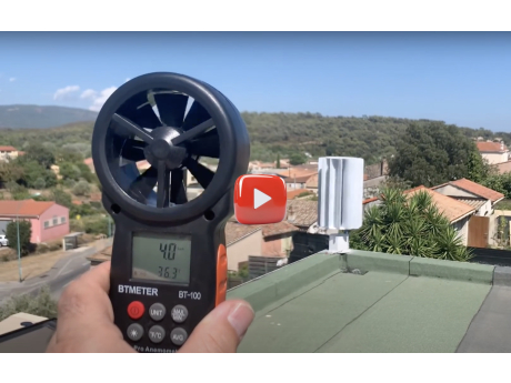 Video dei clienti: Uno sguardo a un’installazione TESUP di 4 anni fa