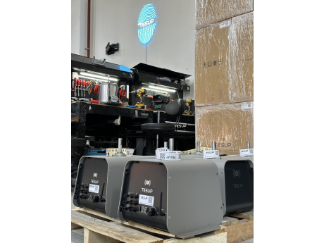 American Society of Civil Engineers (ASCE) | Infrastructure leaders ...