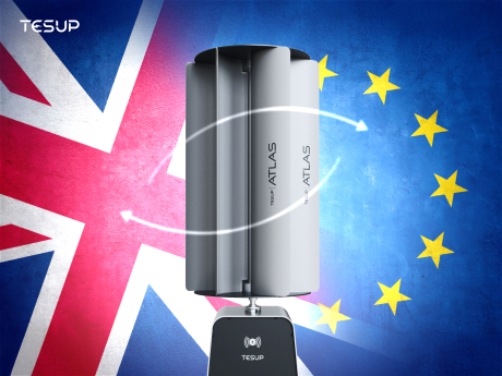 UK-EU Trade Agreement Updates