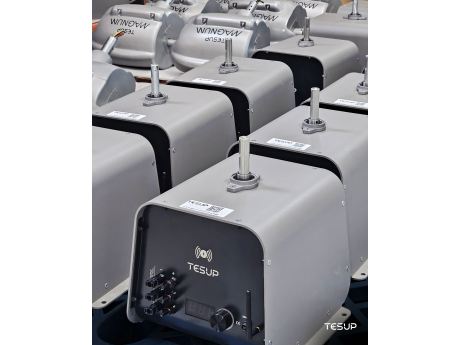 We Manufacture Day and Night in Multiple Continents