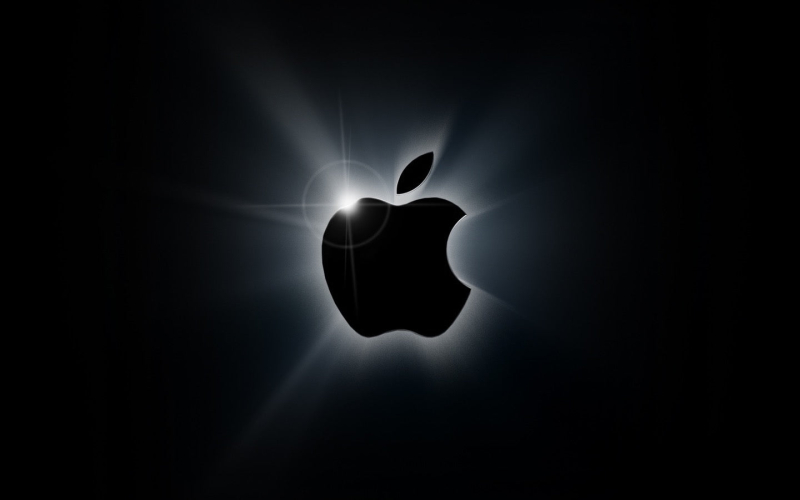 Hey guys! Apple company contact TESUP too!