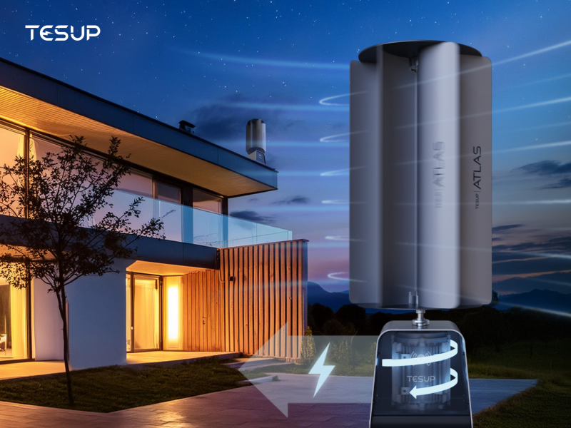 Energy Efficiency Day - October 2: A Big Day for a Better Earth