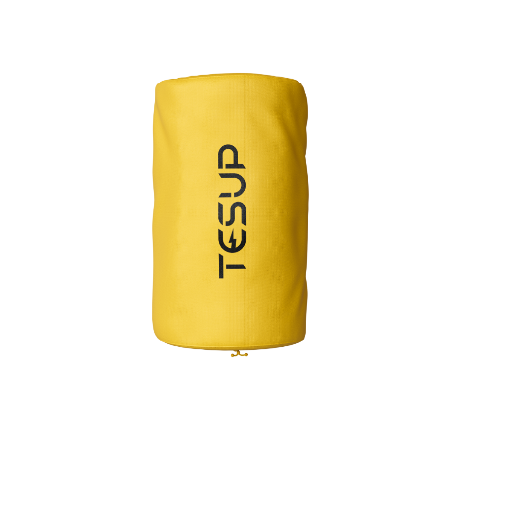 Atlas Protection Cover