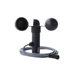 Anemometer | TESUP South Africa