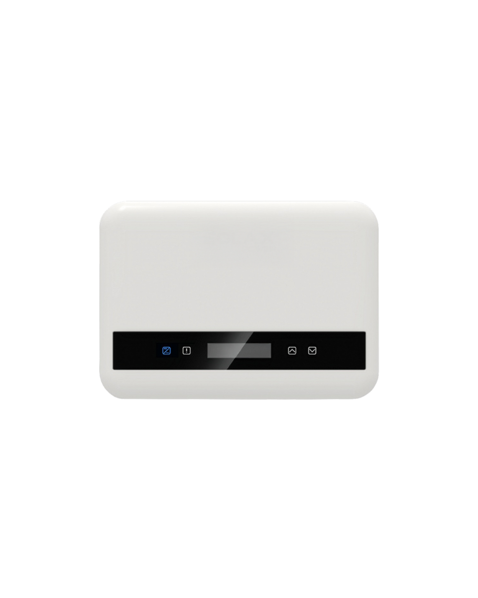 Home Inverter
