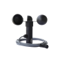 Anemométer thumbnail