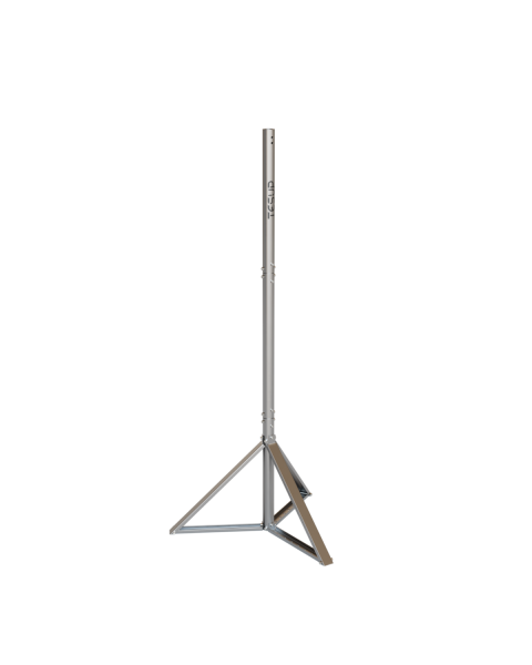 Mounting Pole