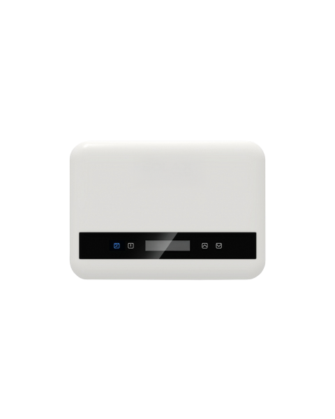 Home Inverter