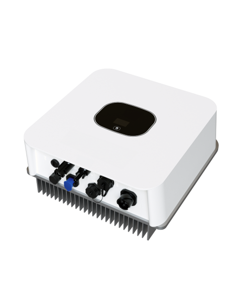 Home Inverter