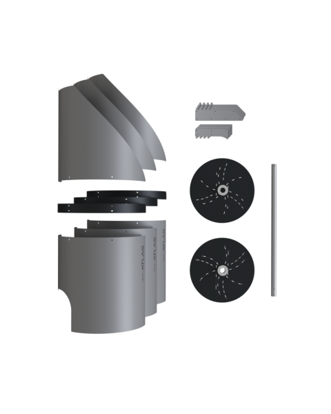 製品 | TESUP 日本