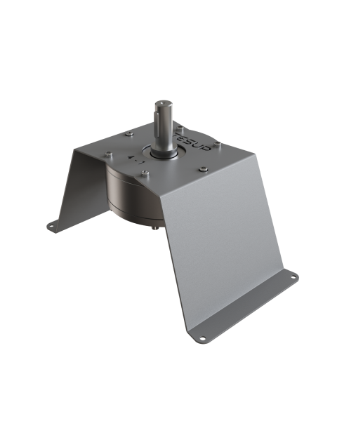 製品 | TESUP 日本