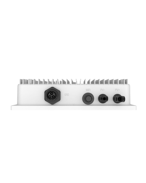 Inverter Domestico