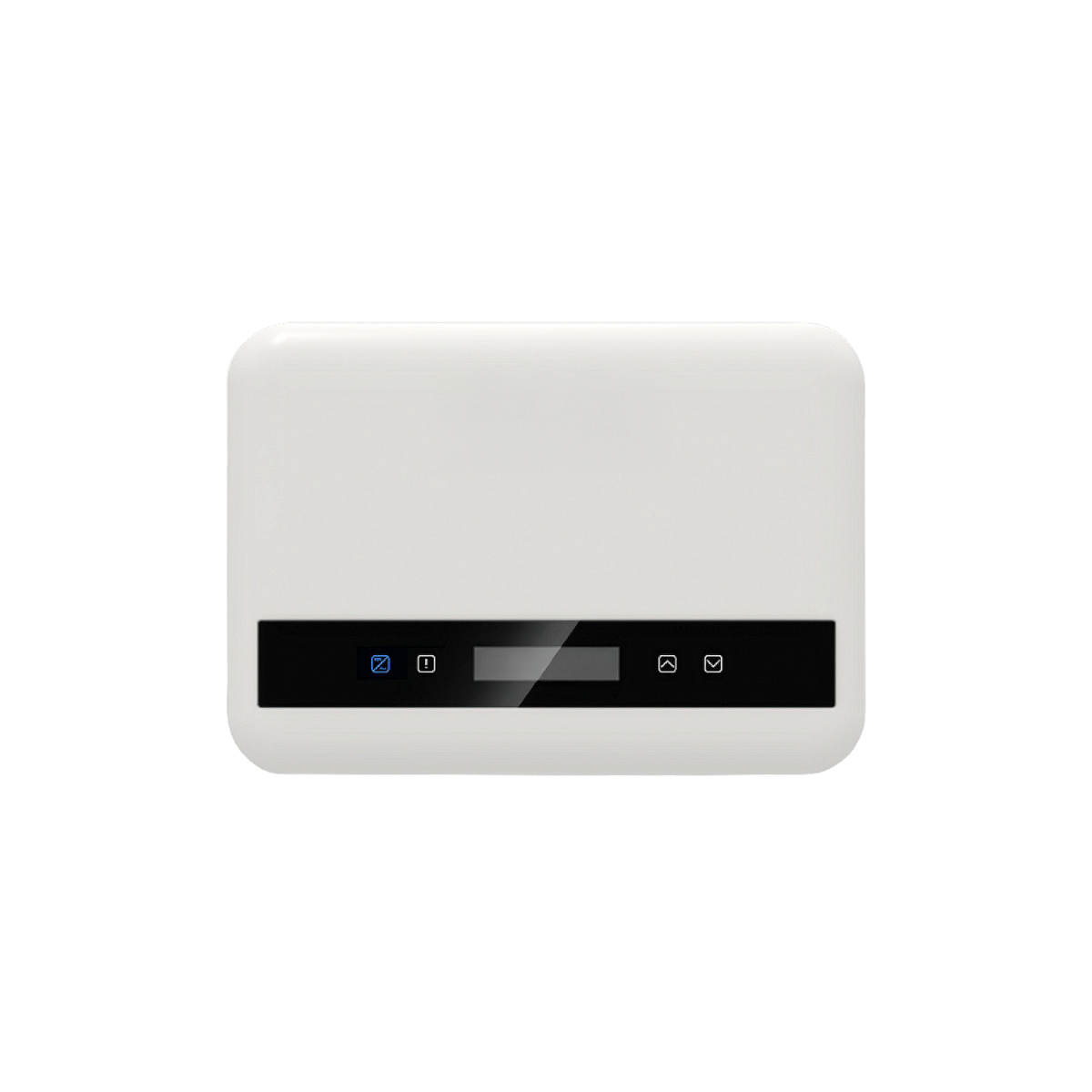 Home Inverter