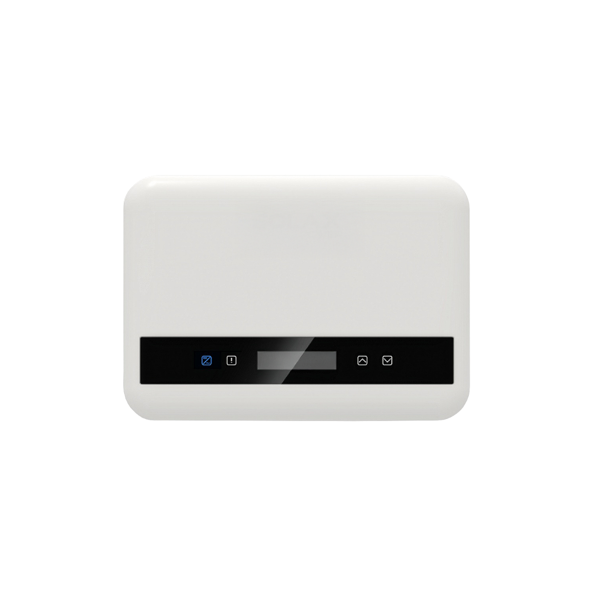 Home Inverter