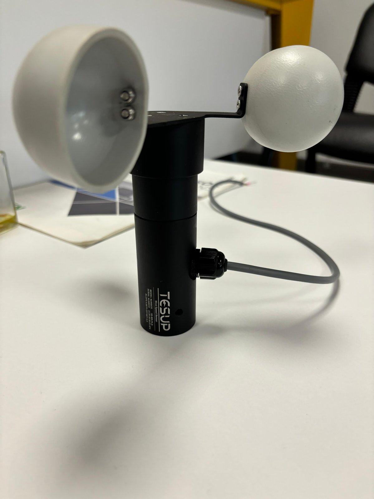tesup-anemometer-wind-speed-