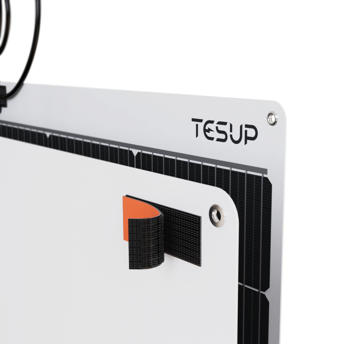 tesup-flexible-solar-panel-