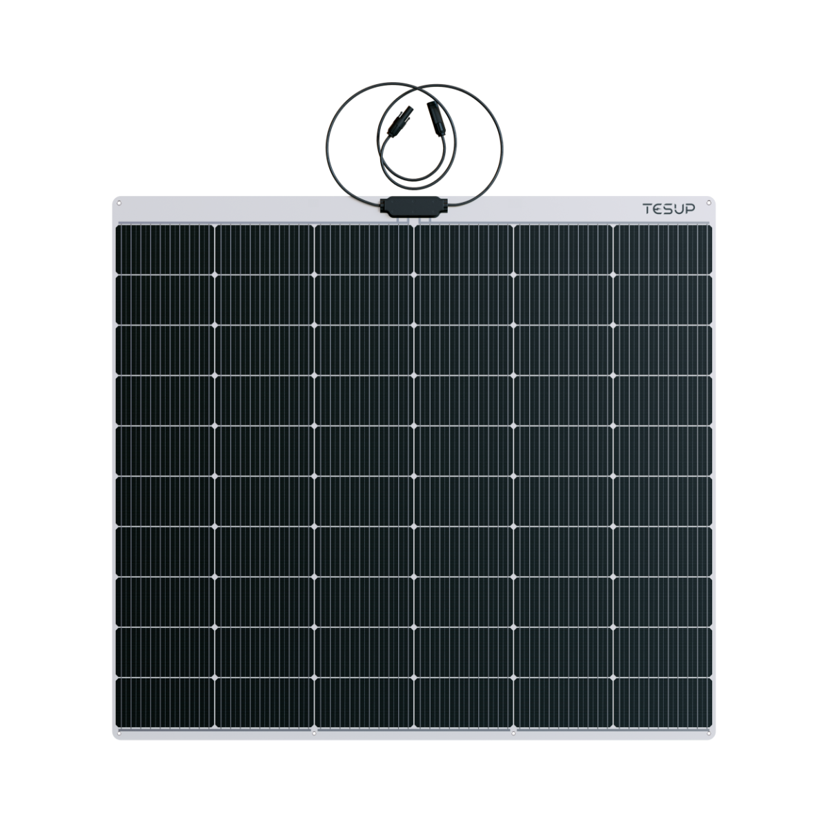 tesup-flexible-solar-panels-