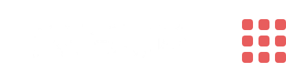 TESUP