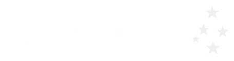 TESUP