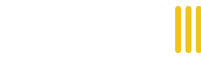 TESUP