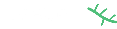 TESUP
