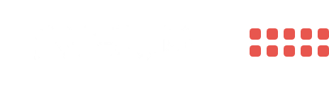 TESUP