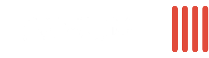 TESUP
