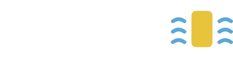 TESUP