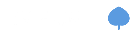 TESUP