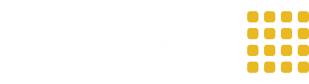 TESUP