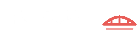 TESUP