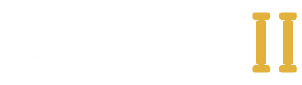 TESUP