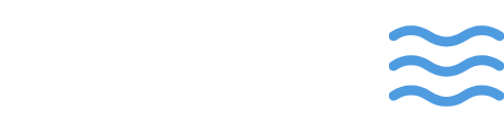 TESUP