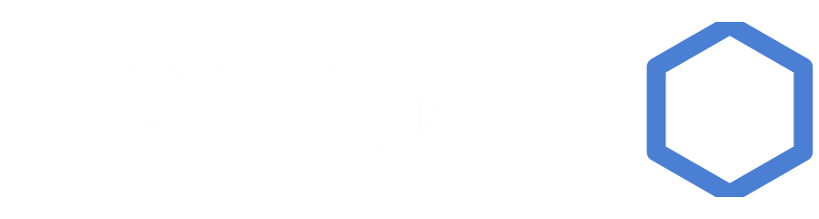 TESUP