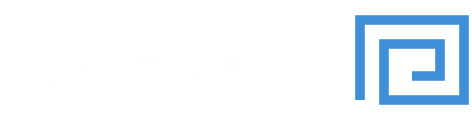 TESUP