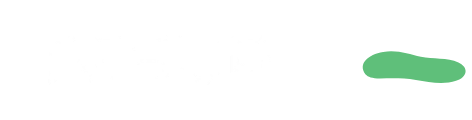TESUP