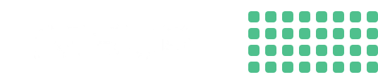 TESUP