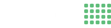 TESUP